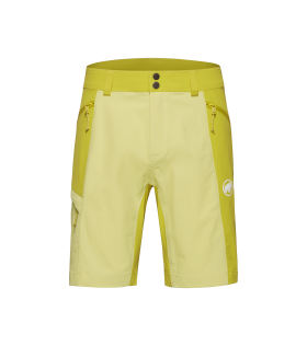 Къси гащи Mammut Ducan Shorts Men