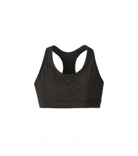 Спортен сутиен Sports Bra Patagonia Wild Trails W's Summer 2022