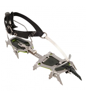 Black Diamond Котки Stinger Winter 2025