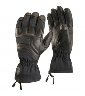 Ръкавици Black Diamond Patrol Gloves Winter 2025
