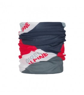 Яка Direct Alpine Multi 1.0