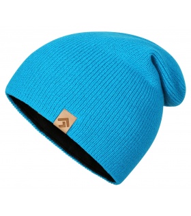 Шапка Direct Alpine Cap Smurf 1.0