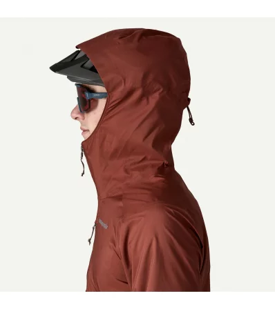 Patagonia Trail Craft Jacket M's