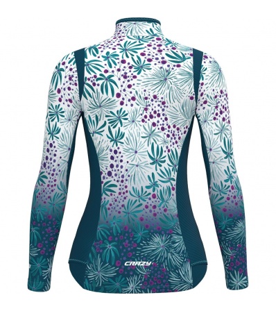 Crazy Pull Wonder Magic W's