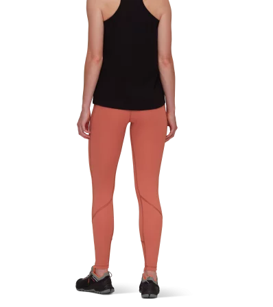 Mammut Massone Tights W's Summer 2024
