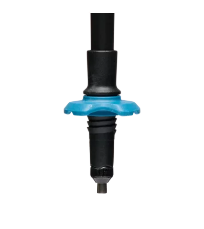 Black Diamond Distance Carbon Z Poles