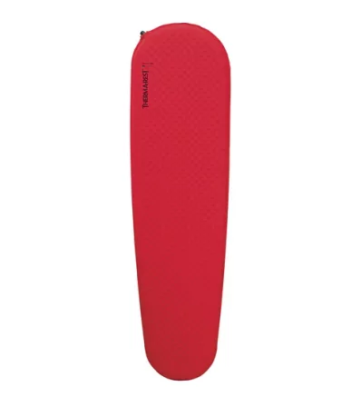 Надуваемо Шалте Thermarest ProLite Plus Cayenne Large