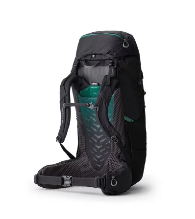 Gregory Stout 70L Summer 2025