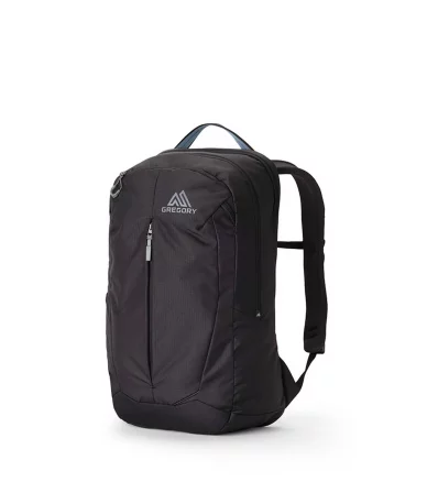 Backpack Gregory Retna 25L Summer 2025