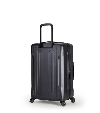 Gregory Quadro Pro 28