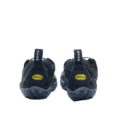 Vibram KMD EVO W's