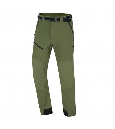 Direct Alpine Patrol Tech 1.0 M's Pants Winter 2025