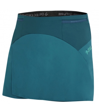 Direct Alpine Killi Lady 2.0