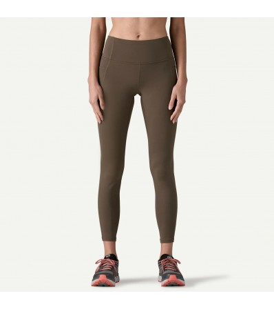 Patagonia Maipo 7/8 Tights W's