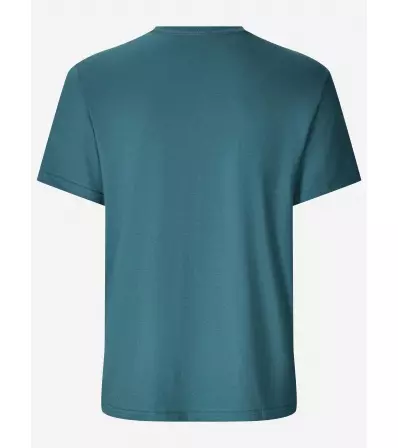 Тениска Marmot Coastal SS Tee M's