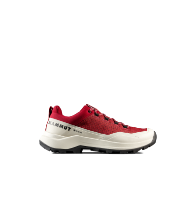 Обувки Mammut Sertig III Low GTX Men