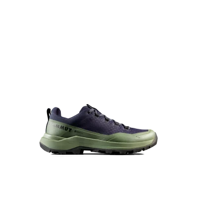 Mammut Sertig III Low GTX Men