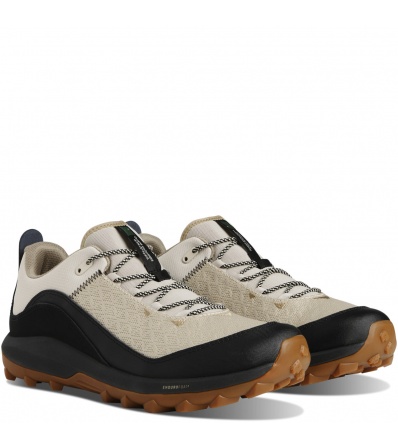 Обувки Danner N45 Timberwolf M's
