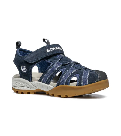 Scarpa Mojito Sandal Kid