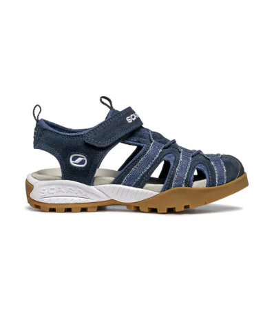 Scarpa Mojito Sandal Kid