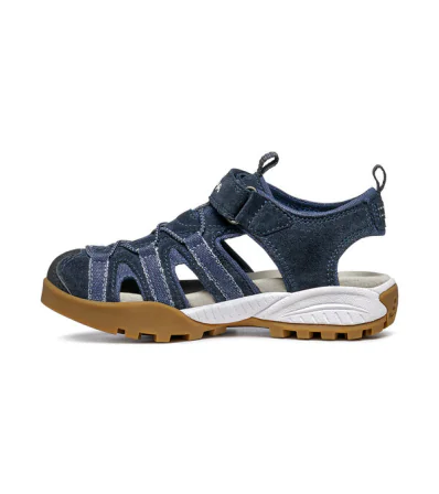 Scarpa Mojito Sandal Kid