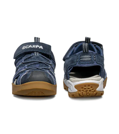 Scarpa Mojito Sandal Kid