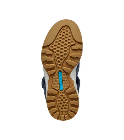 Scarpa Mojito Sandal Kid