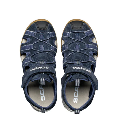 Scarpa Mojito Sandal Kid