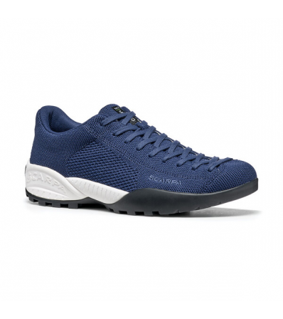 Urbane Schuhe Scarpa Mojito Bio Summer 2023