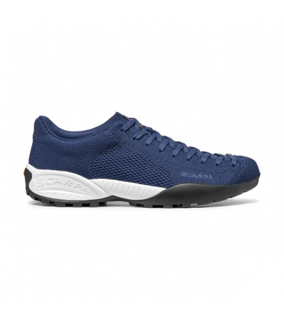 Urbane Schuhe Scarpa Mojito Bio Summer 2023