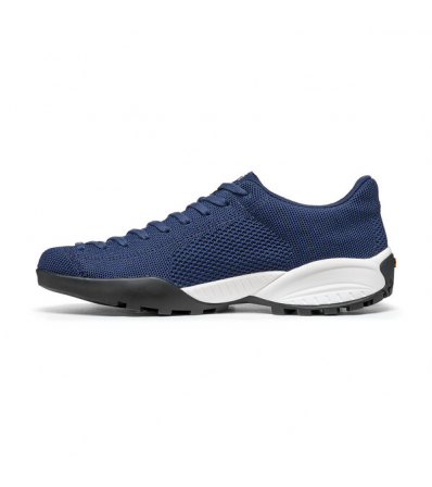 Urbane Schuhe Scarpa Mojito Bio Summer 2023