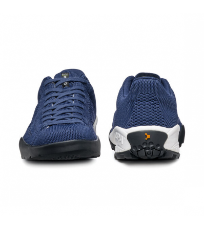 Urbane Schuhe Scarpa Mojito Bio Summer 2023