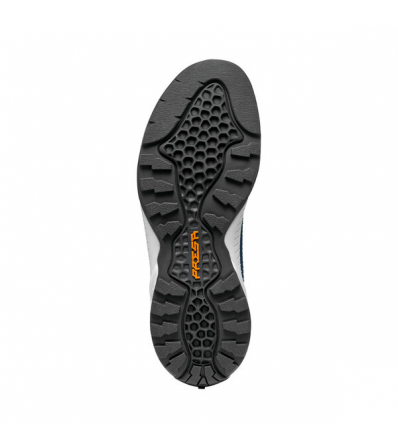 Urbane Schuhe Scarpa Mojito Bio Summer 2023