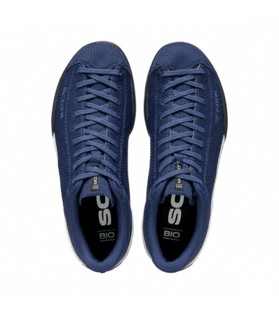 Urbane Schuhe Scarpa Mojito Bio Summer 2023