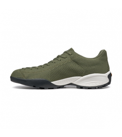 Urbane Schuhe Scarpa Mojito Bio Summer 2023