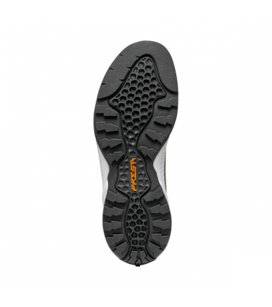 Urbane Schuhe Scarpa Mojito Bio Summer 2023
