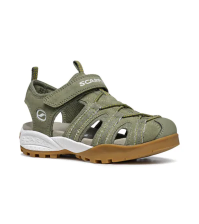 Scarpa Mojito Sandal Kid