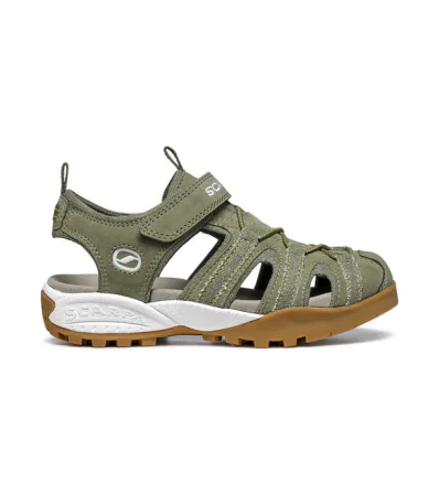 Scarpa Mojito Sandal Kid