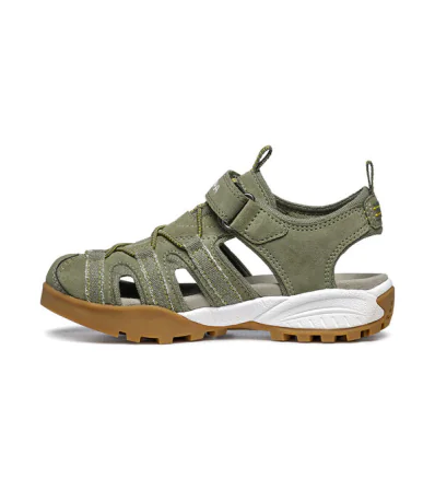 Scarpa Mojito Sandal Kid