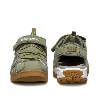 Scarpa Mojito Sandal Kid