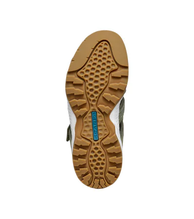 Scarpa Mojito Sandal Kid