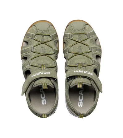 Scarpa Mojito Sandal Kid