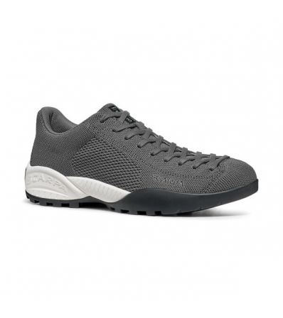 Urbane Schuhe Scarpa Mojito Bio Summer 2023