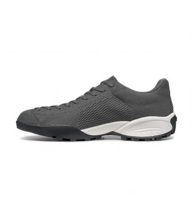 Urbane Schuhe Scarpa Mojito Bio Summer 2023