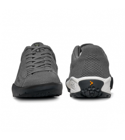 Urbane Schuhe Scarpa Mojito Bio Summer 2023
