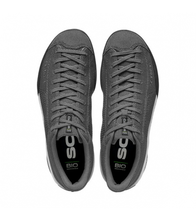 Urbane Schuhe Scarpa Mojito Bio Summer 2023