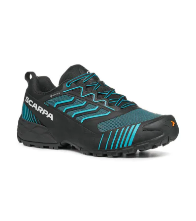 Обувки за Планинско Бягане Scarpa Ribelle Run XT GTX M's