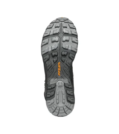Scarpa Rush TRK LT GTX M's