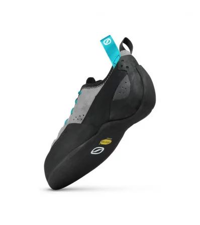 Еспадрили Scarpa Generator M's