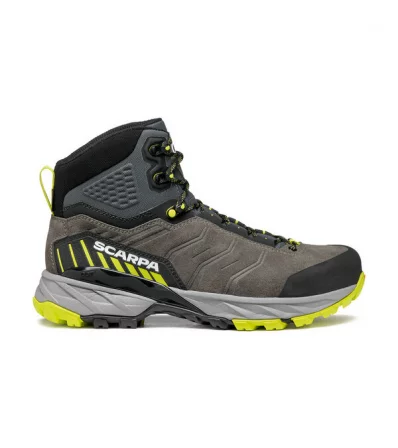 Scarpa Rush TRK GTX M's